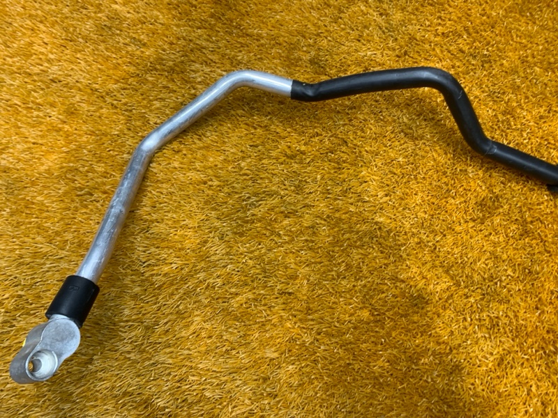 трубка кондиционера, 1000 рублей, Красноярск