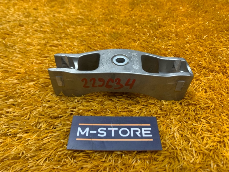 Кронштейн топливной форсунки, 270 рублей, Красноярск