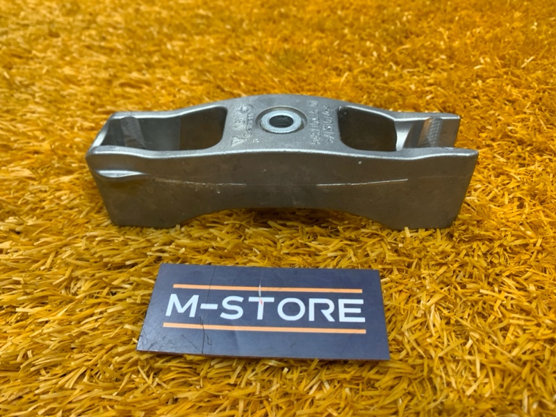 Кронштейн топливной форсунки, 270 рублей, Красноярск