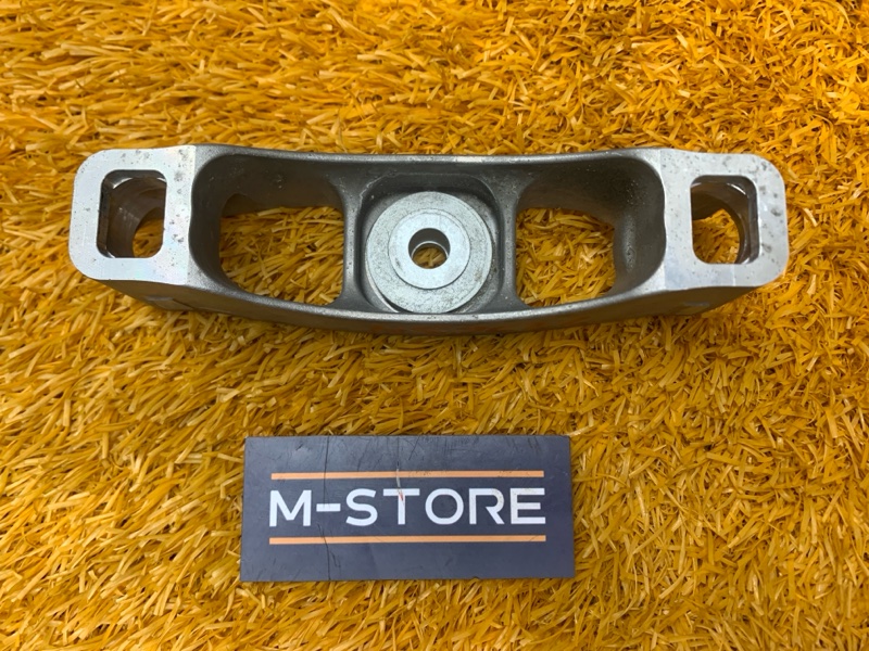 Кронштейн топливной форсунки, 270 рублей, Красноярск