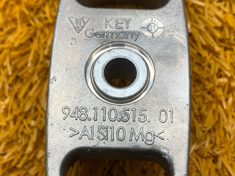 Кронштейн топливной форсунки, 270 рублей, Красноярск