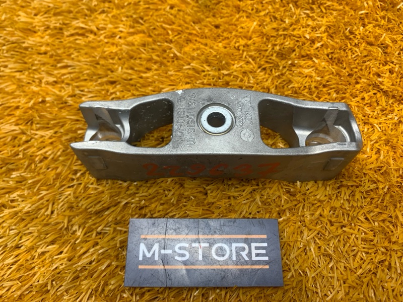 Кронштейн топливной форсунки, 270 рублей, Красноярск