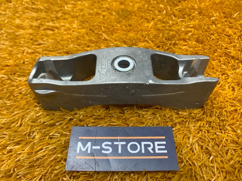 Кронштейн топливной форсунки, 270 рублей, Красноярск