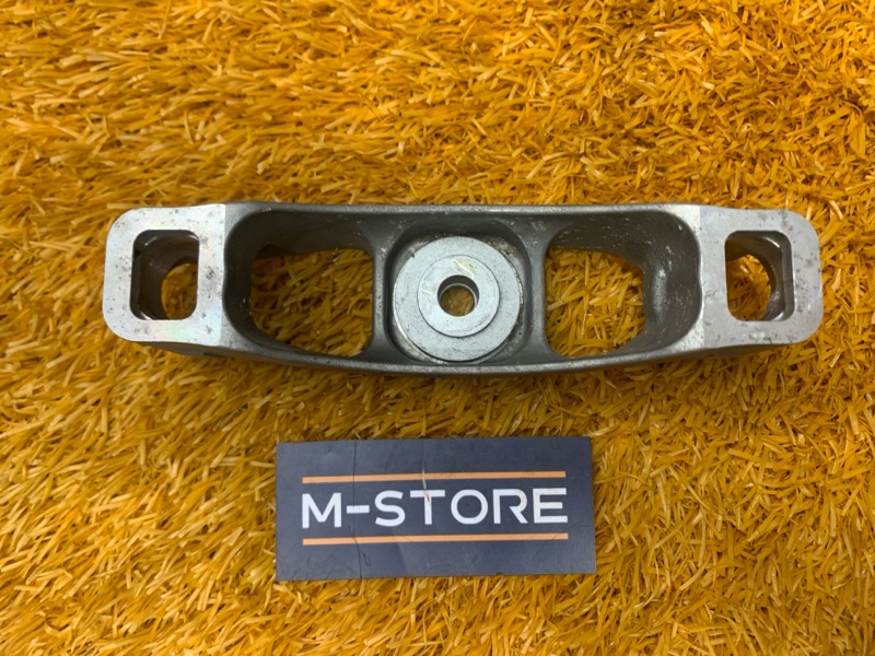 Кронштейн топливной форсунки, 270 рублей, Красноярск