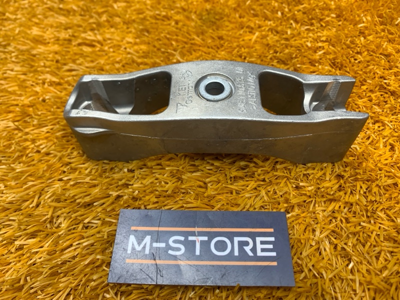 Кронштейн топливной форсунки, 270 рублей, Красноярск