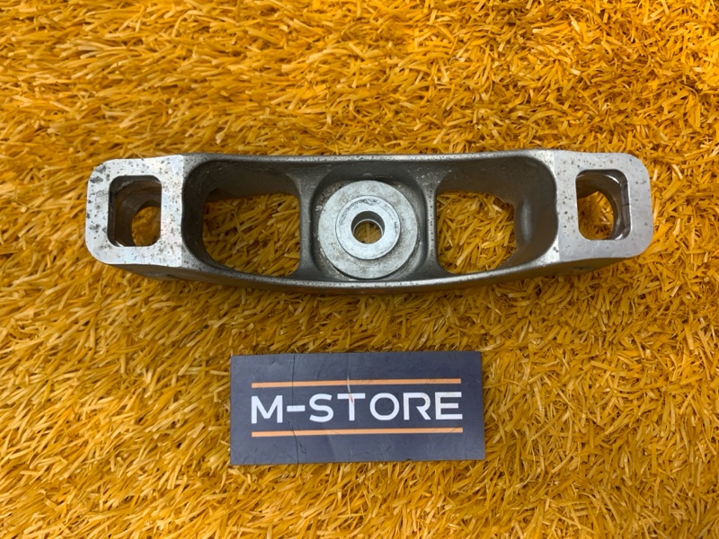 Кронштейн топливной форсунки, 270 рублей, Красноярск