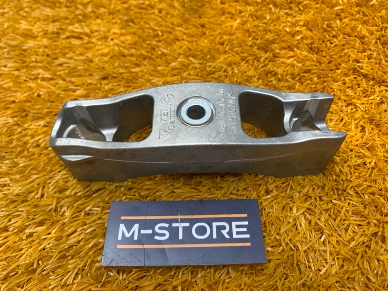 Кронштейн топливной форсунки, 270 рублей, Красноярск