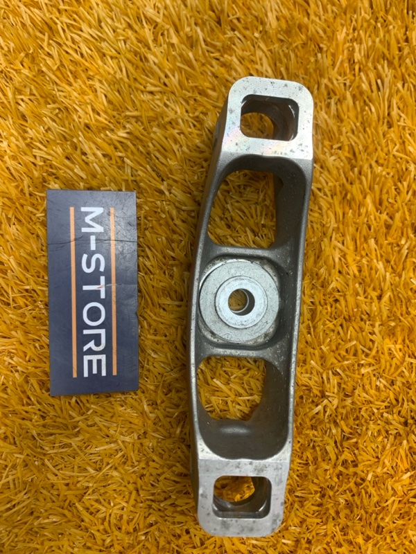 Кронштейн топливной форсунки, 270 рублей, Красноярск