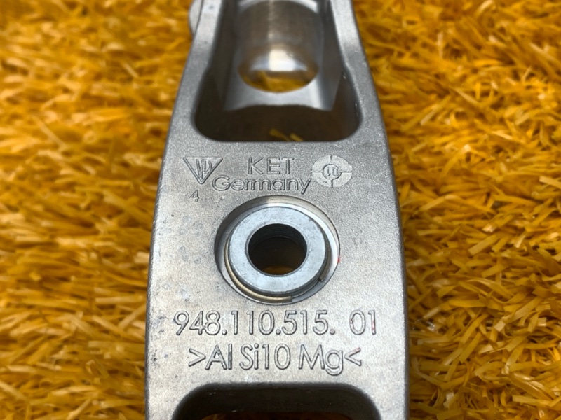 Кронштейн топливной форсунки, 270 рублей, Красноярск