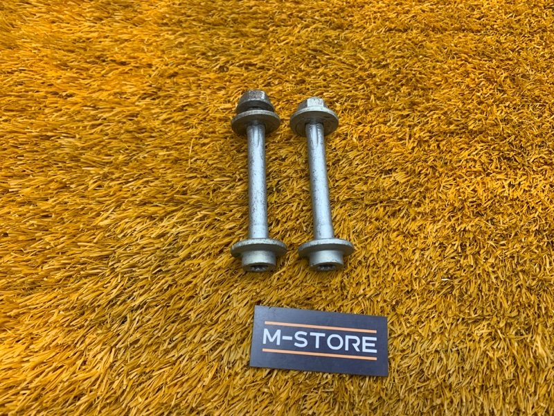 Болт развальный, 450 рублей, Красноярск