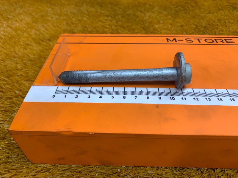 Болт развальный, 450 рублей, Красноярск