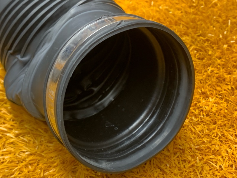 патрубок воздушного фильтра, 830 рублей, Красноярск