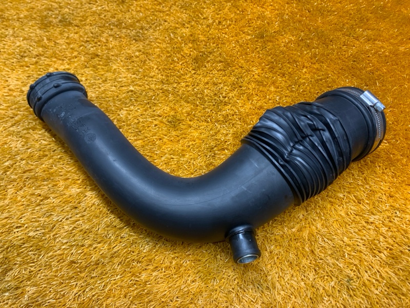 патрубок воздушного фильтра, 830 рублей, Красноярск