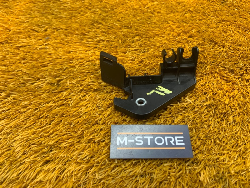 Кронштейн датчика ABS, 300 рублей, Красноярск