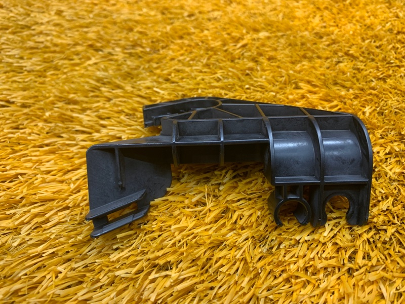 Кронштейн датчика ABS, 300 рублей, Красноярск