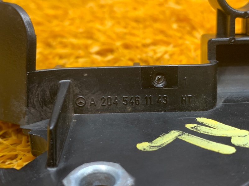 Кронштейн датчика ABS, 300 рублей, Красноярск