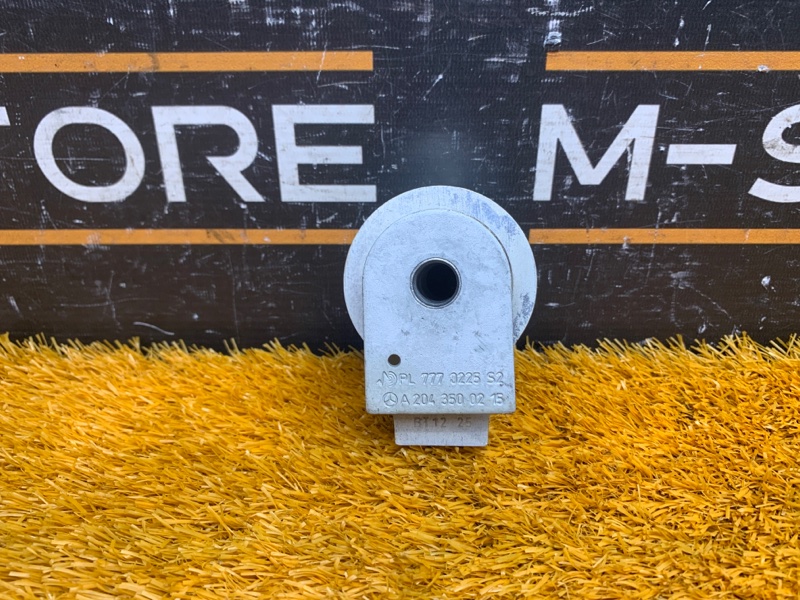 подушка редуктора, 350 рублей, Красноярск