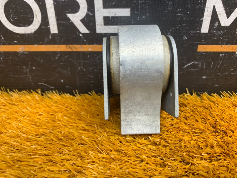 подушка редуктора, 350 рублей, Красноярск