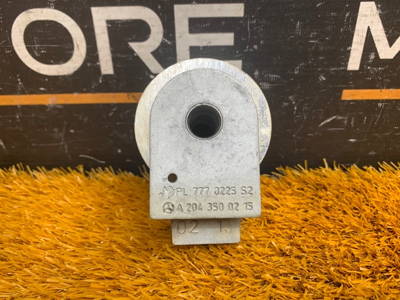 подушка редуктора, 350 рублей, Красноярск