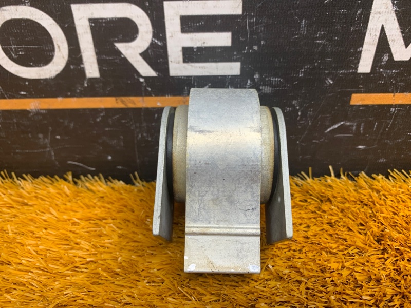 подушка редуктора, 350 рублей, Красноярск