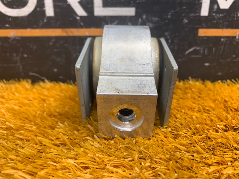 подушка редуктора, 350 рублей, Красноярск