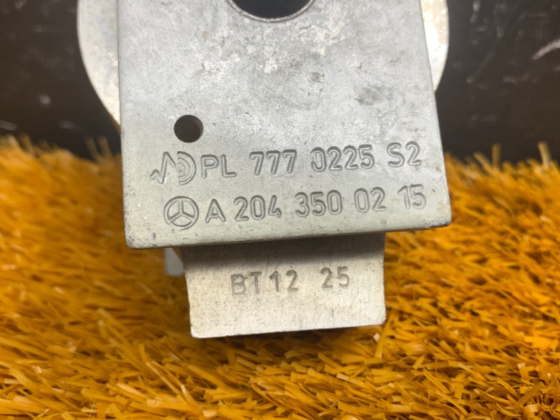 подушка редуктора, 350 рублей, Красноярск