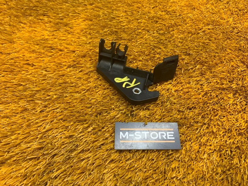 Кронштейн датчика ABS, 300 рублей, Красноярск