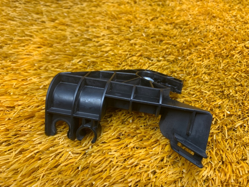 Кронштейн датчика ABS, 300 рублей, Красноярск