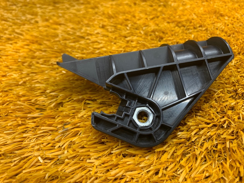 Кронштейн датчика ABS, 300 рублей, Красноярск