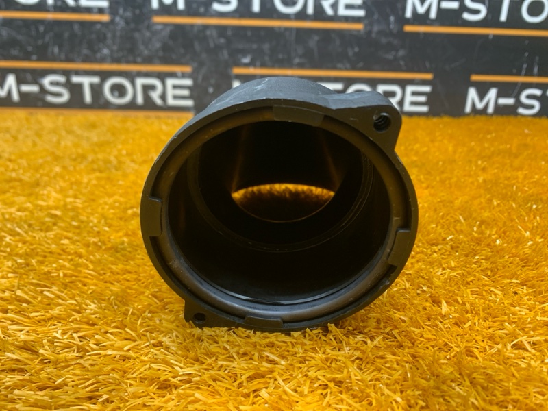 патрубок воздушного фильтра, 830 рублей, Красноярск