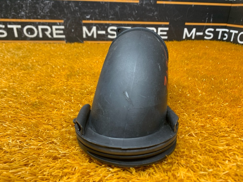 патрубок воздушного фильтра, 830 рублей, Красноярск