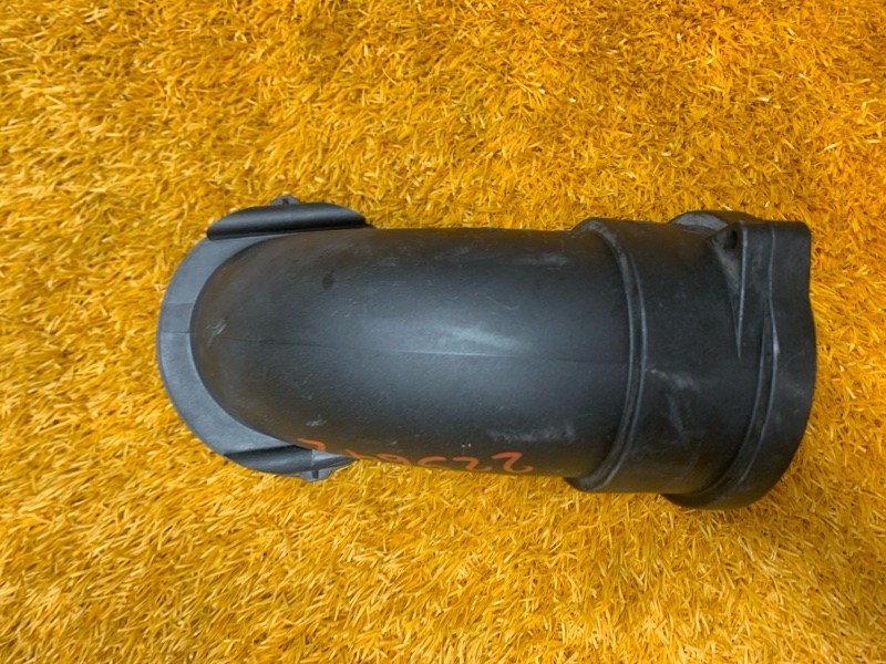 патрубок воздушного фильтра, 830 рублей, Красноярск