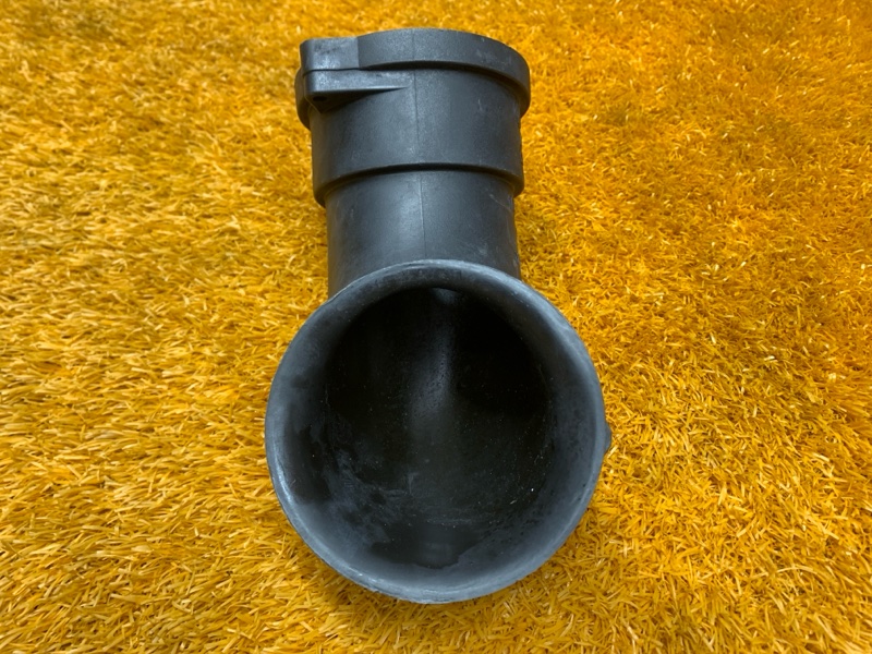 патрубок воздушного фильтра, 830 рублей, Красноярск