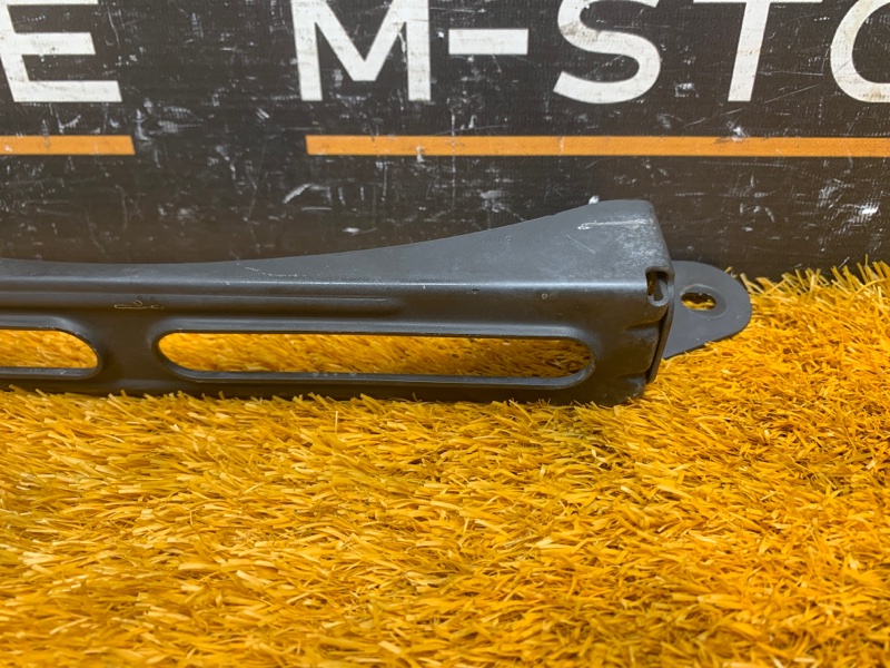 Кронштейн троса ручника, 300 рублей, Красноярск