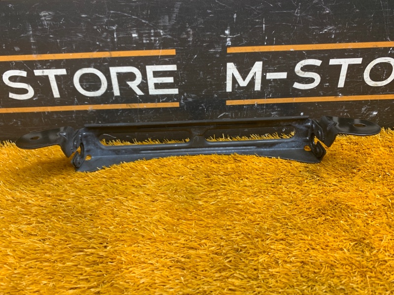 Кронштейн троса ручника, 300 рублей, Красноярск