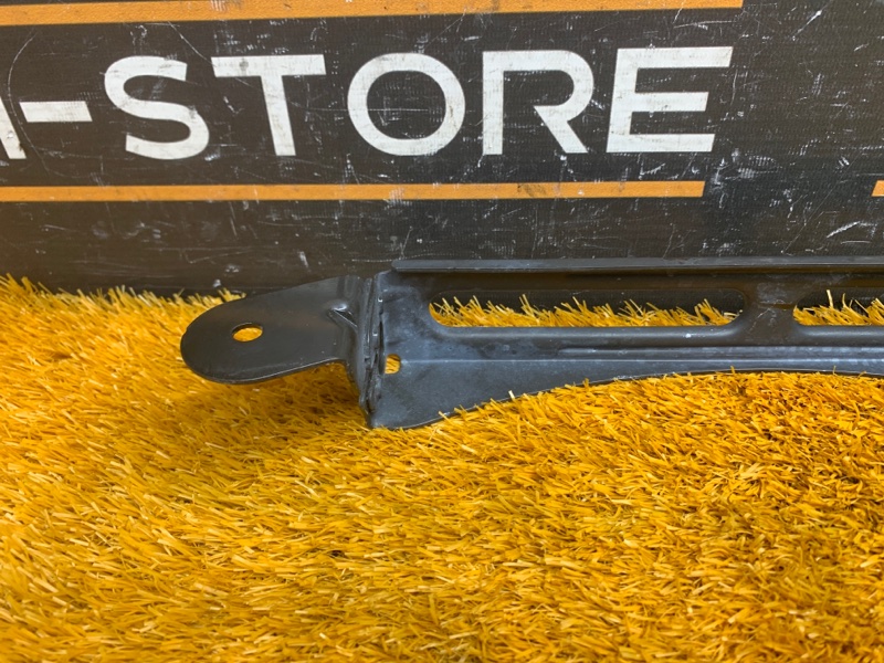 Кронштейн троса ручника, 300 рублей, Красноярск