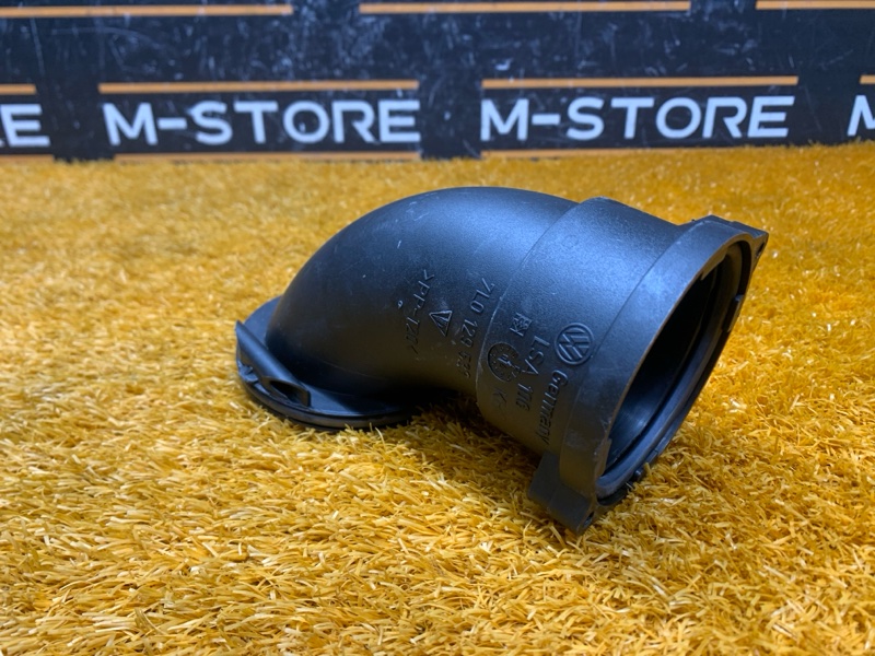патрубок воздушного фильтра, 830 рублей, Красноярск