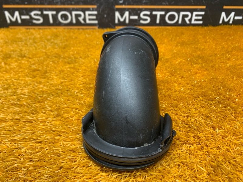 патрубок воздушного фильтра, 830 рублей, Красноярск