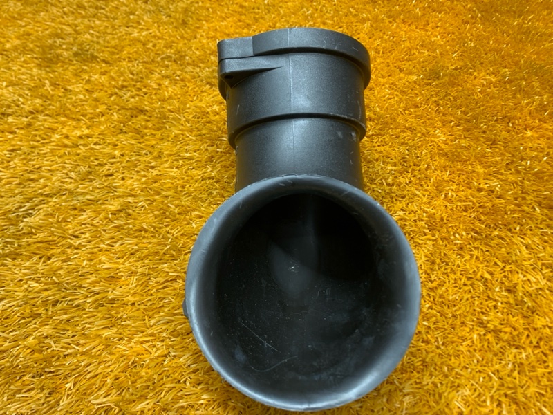 патрубок воздушного фильтра, 830 рублей, Красноярск