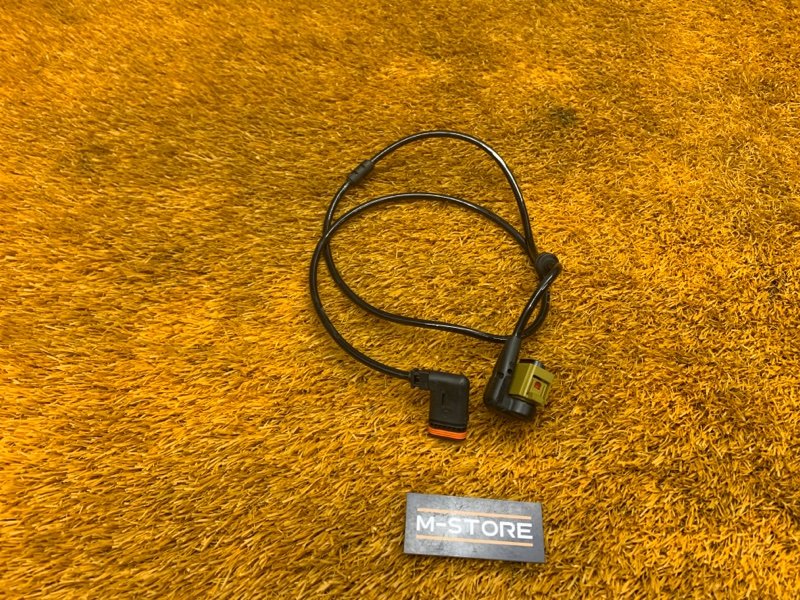 Провод датчика дорожного просвета, 400 рублей, Красноярск