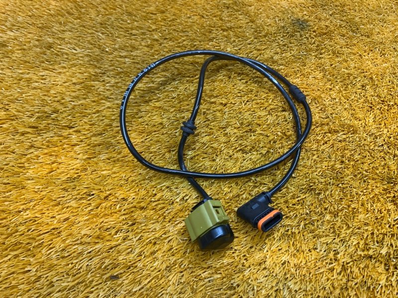 Провод датчика дорожного просвета, 400 рублей, Красноярск