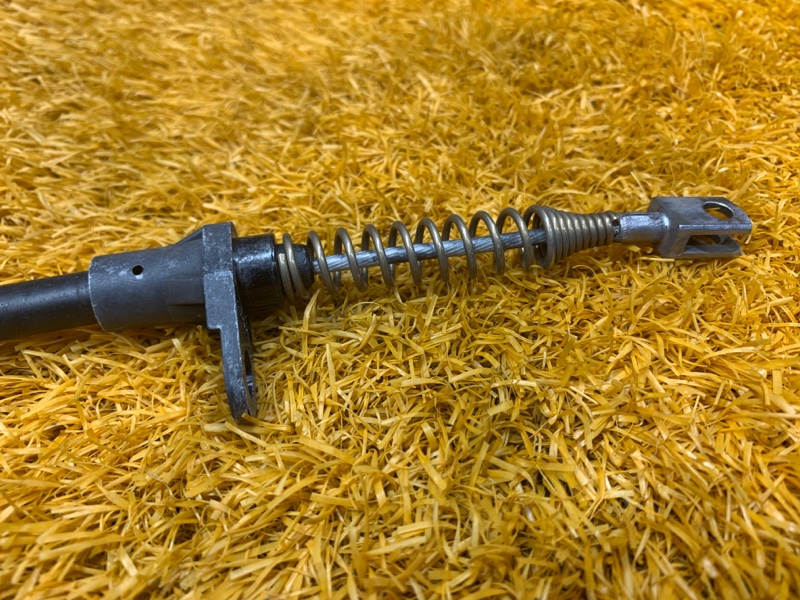 трос ручника, 550 рублей, Красноярск