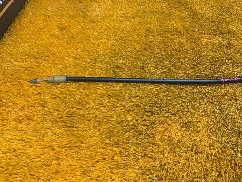 трос ручника, 550 рублей, Красноярск