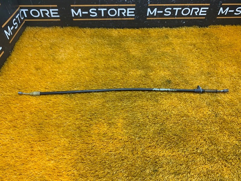 трос ручника, 550 рублей, Красноярск