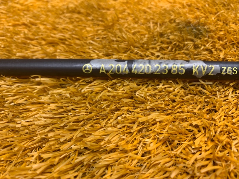 трос ручника, 550 рублей, Красноярск