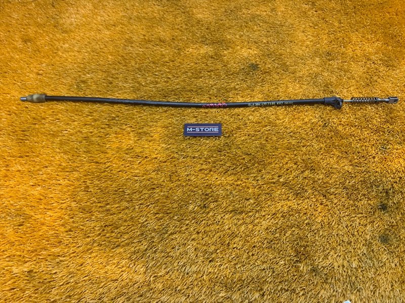 трос ручника, 550 рублей, Красноярск