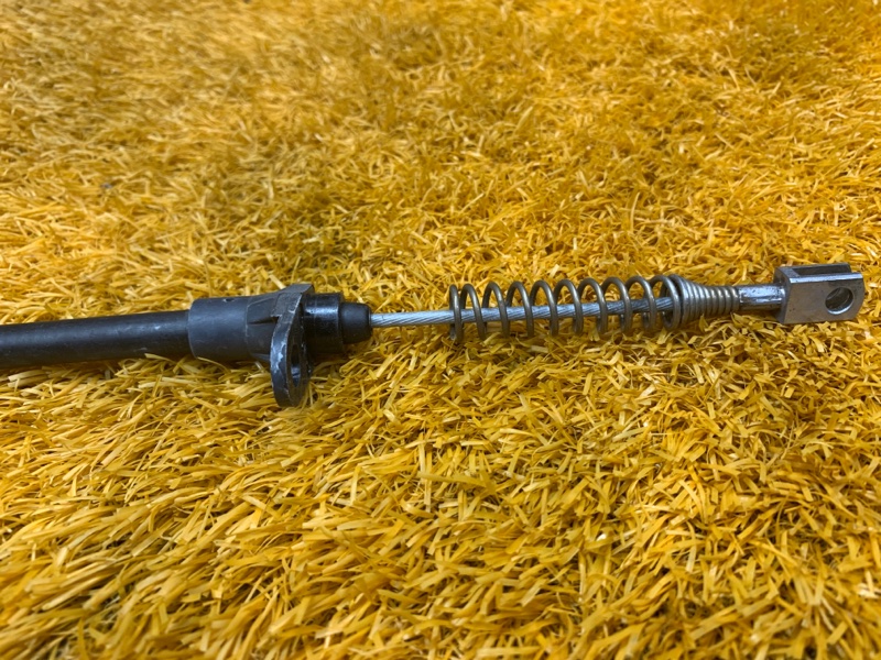 трос ручника, 550 рублей, Красноярск