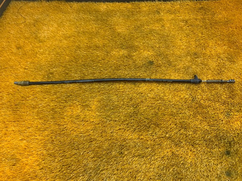 трос ручника, 550 рублей, Красноярск