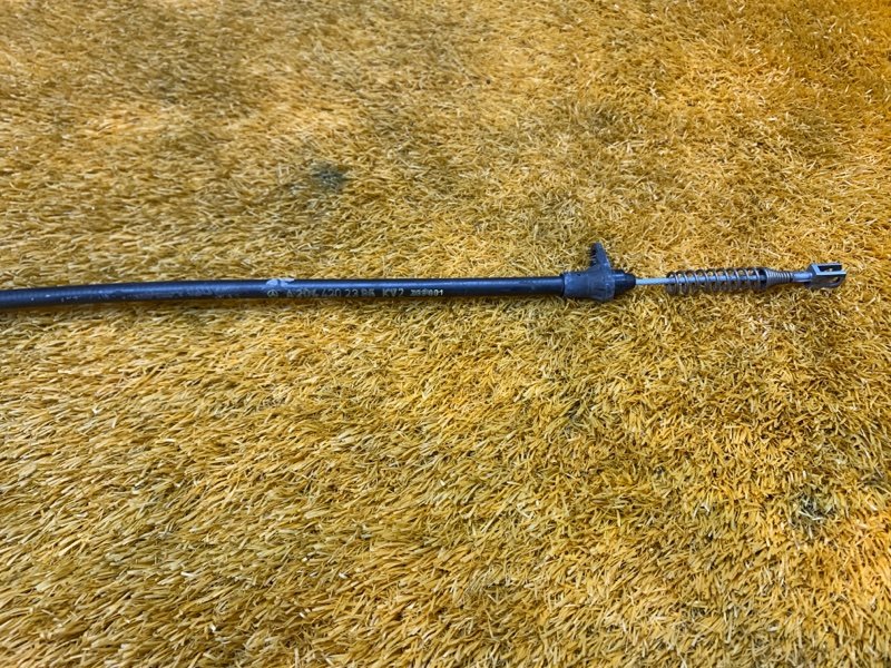 трос ручника, 550 рублей, Красноярск