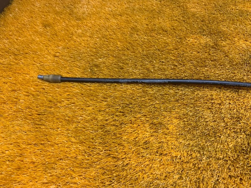 трос ручника, 550 рублей, Красноярск